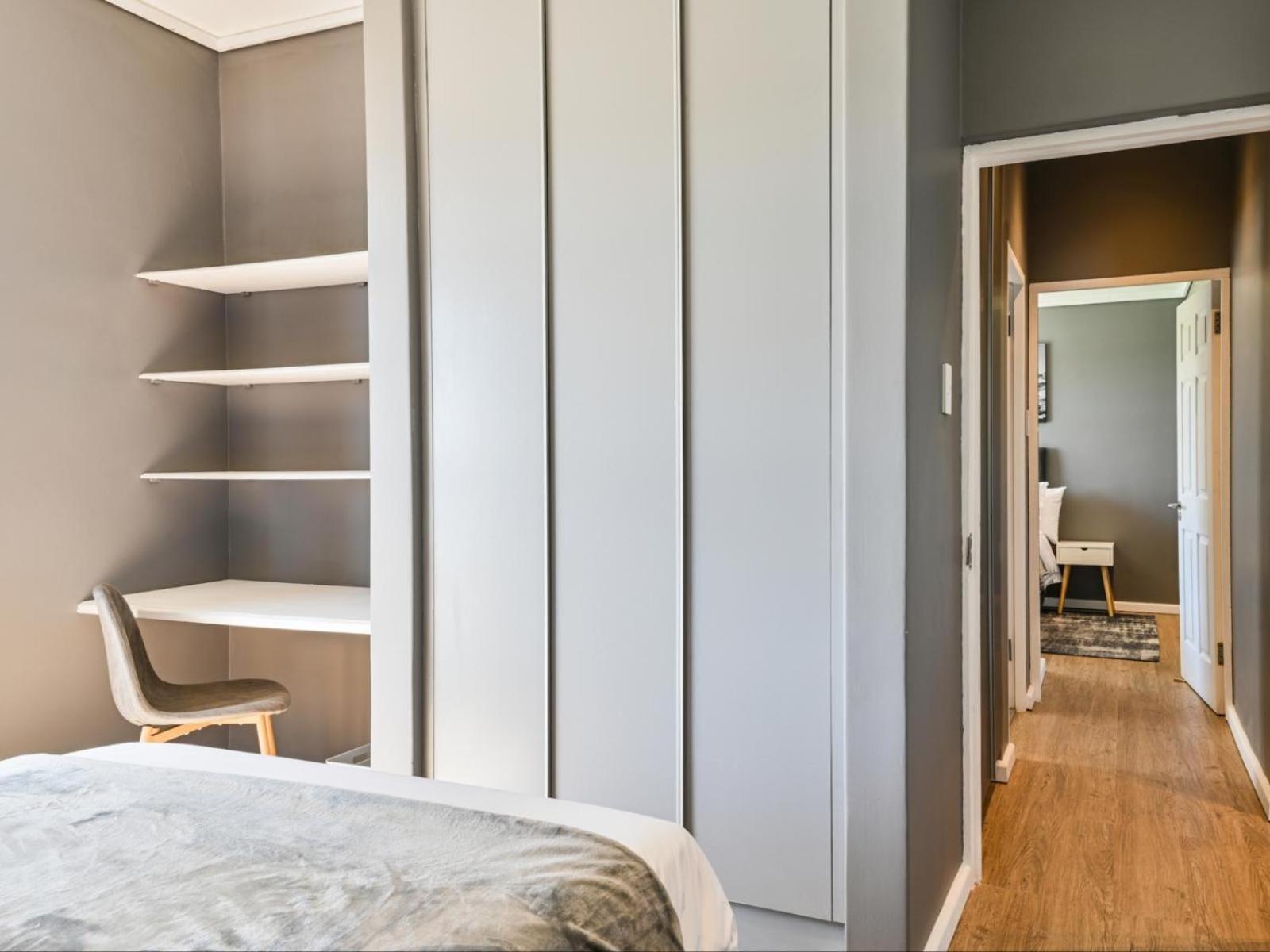 Gnd Properties Luxury Apartment พอร์ตเอลิซาเบธ ห้อง รูปภาพ