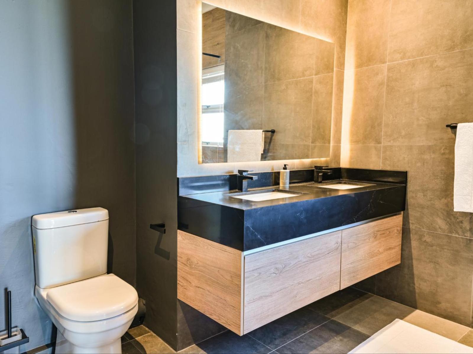 Gnd Properties Luxury Apartment พอร์ตเอลิซาเบธ ห้อง รูปภาพ